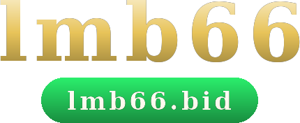 lmb66 logo