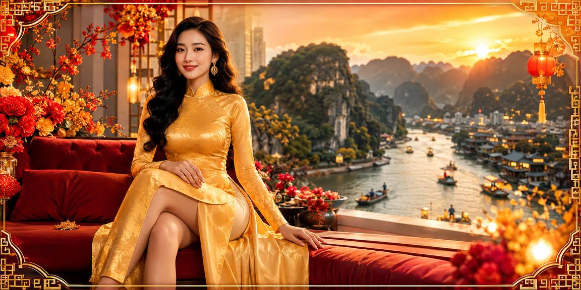 lmb66 Mọi thắc mắc về tài khoản lmb66 — giải đáp ở đây