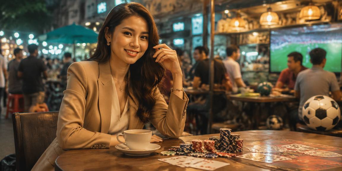 lmb66 Quy trình thanh toán hoạt động như thế nào