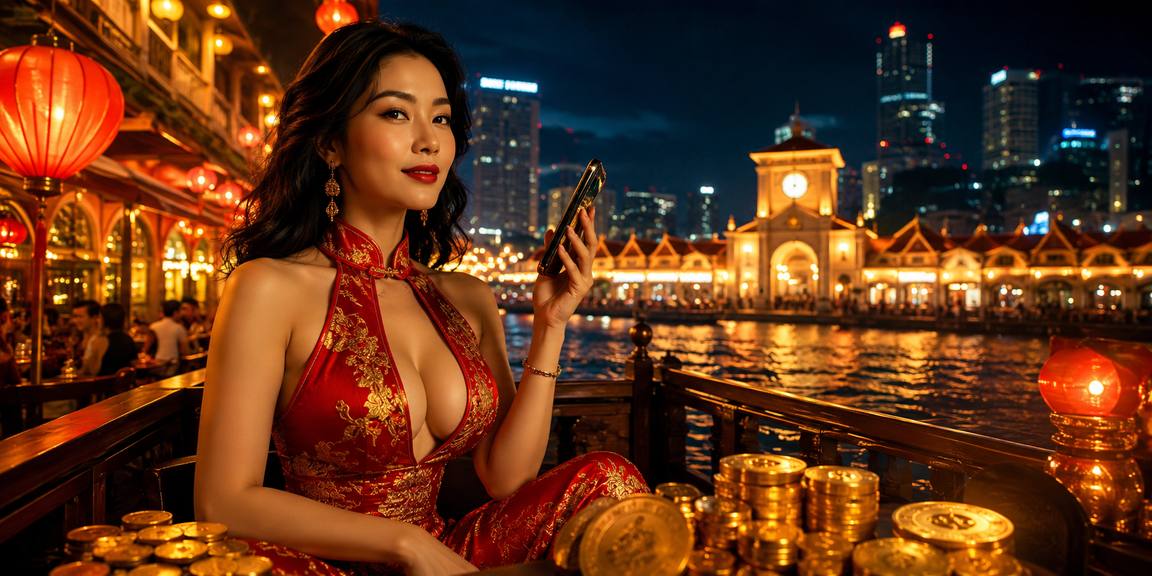 lmb66 lmb66 — sân chơi casino xây dựng cho người Việt